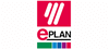 EPLAN GmbH & Co. KG