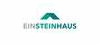 Ein SteinHaus GmbH