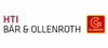 HTI Bär & Ollenroth KG