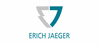 Erich Jaeger GmbH