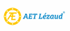 AET Lézaud GmbH