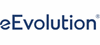 eEvolution Vertrieb GmbH