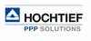 HOCHTIEF PPP Solutions GmbH