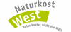 Naturkost West GmbH