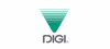 DIGI Deutschland GmbH