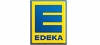 EDEKA Eckerlein