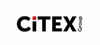 CiTEX Holding GmbH