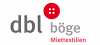 Böge Textil-Service GmbH & Co. KG