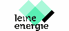 LeineEnergie GmbH