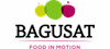 Gebrüder Bagusat GmbH & Co. KG