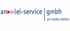 ANLEI-Service GmbH