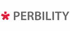 PERBILITY GmbH