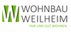 Wohnbau GmbH Weilheim i.OB