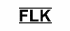 FLK GmbH