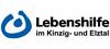 Lebenshilfe im Kinzig- und Elztal e.V.