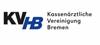 Kassenärztliche Vereinigung Bremen