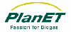 PlanET Biogas Group GmbH