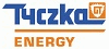 Tyczka Energy GmbH
