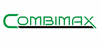 Combimax GmbH