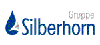 Maschinenbau Silberhorn GmbH