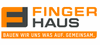 FingerHaus GmbH