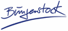 Bungenstock Juwelier GmbH