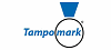 Tampomark GmbH