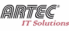ARTEC IT Solutions GmbH