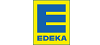 EDEKA Mägerle