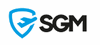 SGM - Sicherheitsgesellschaft am Flughafen  München mbH