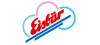 Eisbär Eis GmbH
