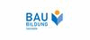 Bau Bildung Sachsen e.V