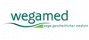 wegamed gmbh