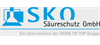 SKO Säureschutz GmbH