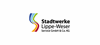 Stadtwerke Lippe-Weser Service GmbH & Co. KG