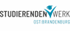 Studierendenwerk Ost Brandenburg