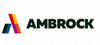 Ambrock GmbH
