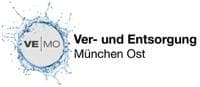 gKu VE München-Ost