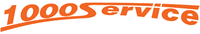 1000 Service Vermietung GmbH
