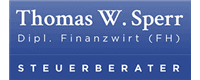Steuerberatungskanzlei Thomas W. Sperr