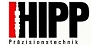Hipp Präzisionstechnik GmbH & Co. KG