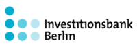 Investitionsbank Berlin