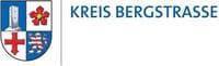 Kreis Bergstraße