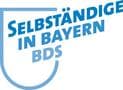 Bund der Selbständigen - Gewerbeverband Bayern e.V.