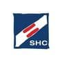 SHC GmbH