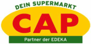 CAP-Markt Bübingen