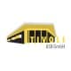 Aachener Stadion Beteiligungsgesellschaft mbH