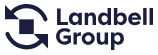 LANDBELL AG