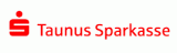 Taunus Sparkasse