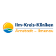 Ilm-Kreis-Kliniken Arnstadt-Ilmenau gGmbH